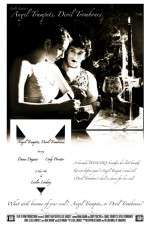 Watch Angel Trumpets, Devil Trombones Zoechip