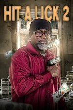 Watch Hit A Lick 2 Zoechip
