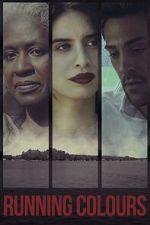 Watch Running Colours (Short 2024) Zoechip
