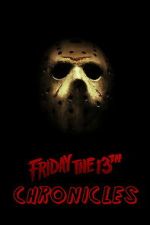 Watch The Friday the 13th Chronicles Zoechip