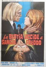 Watch Cold Blooded Beast Zoechip