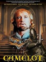 Watch Camelot Zoechip