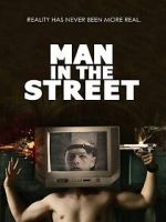 Watch Man in the Street Zoechip