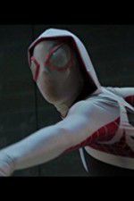 Watch Miles Morales Final Day Zoechip