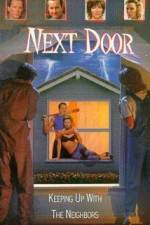 Watch Next Door Zoechip