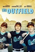 Watch The Outfield Zoechip