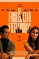 Watch The French Italian Zoechip
