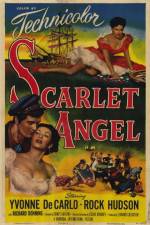 Watch Scarlet Angel Zoechip
