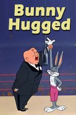 Watch Bunny Hugged (Short 1951) Zoechip