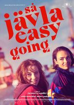 Watch Så jävla easy going Zoechip