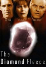 Watch The Diamond Fleece Zoechip