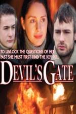 Watch Devil's Gate Zoechip