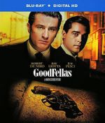 Watch Scorsese\'s Goodfellas Zoechip