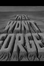 Watch They Won't Forget Zoechip