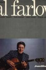 Watch Tal Farlow Zoechip