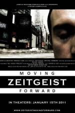 Watch Zeitgeist Moving Forward Zoechip