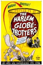 Watch The Harlem Globetrotters Zoechip