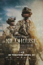 Watch Killhouse Zoechip