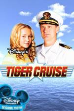 Watch Tiger Cruise Zoechip