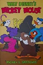 Watch Mickey\'s Amateurs Zoechip