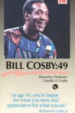 Watch Bill Cosby: 49 Zoechip