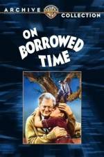 Watch On Borrowed Time Zoechip