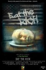 Watch Eat the Rich Zoechip