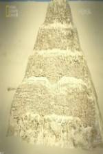 Watch National Geographic Saving Egypt's Oldest Pyramid Zoechip