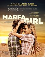 Watch Marfa Girl Zoechip