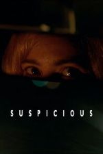 Watch Suspicious Zoechip