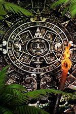 Watch Mayan Secrets & Ancient Aliens Revealed Zoechip