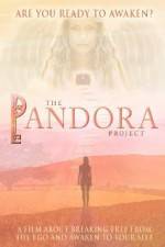 Watch The Pandora Project Are You Ready to Awaken Zoechip