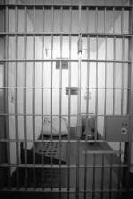 Watch Serving Life Zoechip