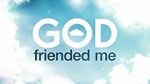 Watch God Friended Me Zoechip
