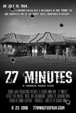 Watch 77 Minutes Zoechip