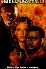 Watch Ambushed Zoechip