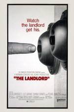 Watch The Landlord Zoechip
