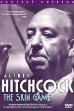 Watch The Skin Game Zoechip