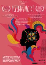 Watch Fezeka\'s Voice Zoechip