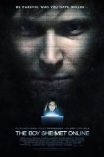 Watch The Boy She Met Online Zoechip