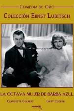 Watch Bluebeard's Eighth Wife Zoechip