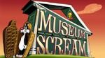Watch Museum Scream Zoechip