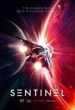 Watch Sentinel Zoechip