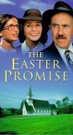 Watch The Easter Promise Zoechip