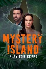 Watch Mystery Island: Play for Keeps Zoechip