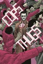 Watch Cops vs. Thugs Zoechip