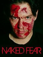 Watch Naked Fear Zoechip