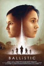 Watch Ballistic Zoechip