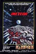 Watch Meteor Zoechip