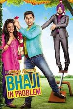 Watch Bhaji in Problem Zoechip